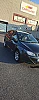 Seat Ibiza IV ST 1.2 TDI 75 CR FAP REFERENCE ECOMOTIVE thumbnail