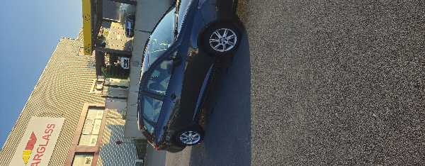 Seat Ibiza IV ST 1.2 TDI 75 CR FAP REFERENCE ECOMOTIVE