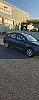 Seat Ibiza IV ST 1.2 TDI 75 CR FAP REFERENCE ECOMOTIVE thumbnail