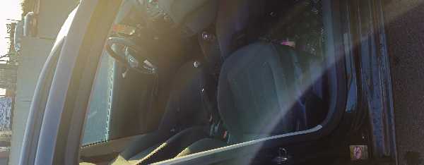 Seat Ibiza IV ST 1.2 TDI 75 CR FAP REFERENCE ECOMOTIVE