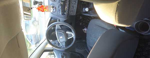 Seat Ibiza IV ST 1.2 TDI 75 CR FAP REFERENCE ECOMOTIVE