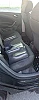 Seat Ibiza IV ST 1.2 TDI 75 CR FAP REFERENCE ECOMOTIVE thumbnail