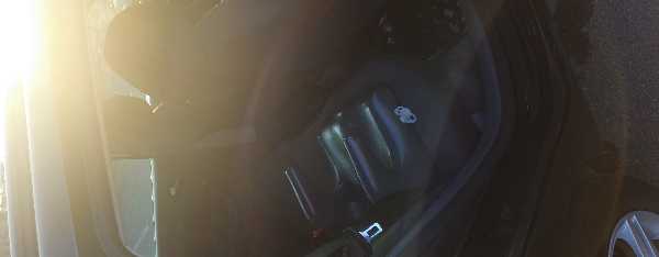 Seat Ibiza IV ST 1.2 TDI 75 CR FAP REFERENCE ECOMOTIVE