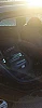 Seat Ibiza IV ST 1.2 TDI 75 CR FAP REFERENCE ECOMOTIVE thumbnail