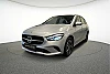 Mercedes-Benz B 250  e thumbnail