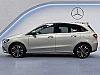 Mercedes-Benz B 250  e thumbnail