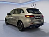 Mercedes-Benz B 250  e thumbnail