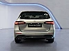 Mercedes-Benz B 250  e thumbnail