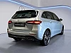 Mercedes-Benz B 250  e thumbnail