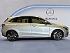 Mercedes-Benz B 250  e thumbnail