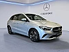 Mercedes-Benz B 250  e thumbnail