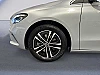 Mercedes-Benz B 250  e thumbnail