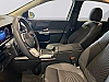 Mercedes-Benz B 250  e thumbnail