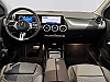 Mercedes-Benz B 250  e thumbnail