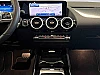 Mercedes-Benz B 250  e thumbnail
