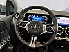 Mercedes-Benz B 250  e thumbnail