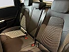 Mercedes-Benz B 250  e thumbnail