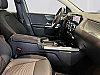 Mercedes-Benz B 250  e thumbnail