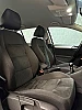 Volkswagen Golf VII 1.4 TSI 122 Highline 5P thumbnail