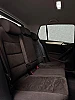 Volkswagen Golf VII 1.4 TSI 122 Highline 5P thumbnail