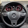 Volkswagen Golf VII 1.4 TSI 122 Highline 5P thumbnail