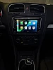 Volkswagen Golf VII 1.4 TSI 122 Highline 5P thumbnail
