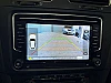 Volkswagen Golf VII 1.4 TSI 122 Highline 5P thumbnail