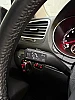 Volkswagen Golf VII 1.4 TSI 122 Highline 5P thumbnail