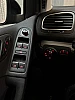 Volkswagen Golf VII 1.4 TSI 122 Highline 5P thumbnail