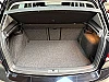Volkswagen Golf VII 1.4 TSI 122 Highline 5P thumbnail