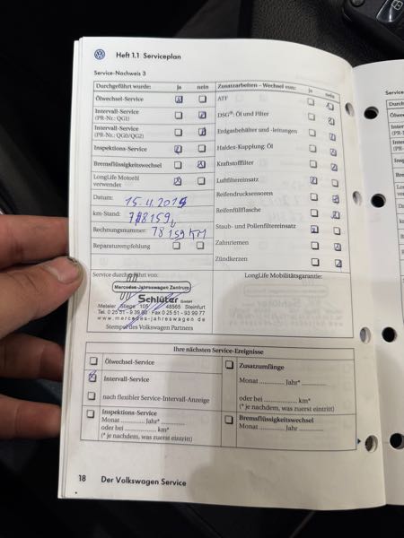 Volkswagen Golf VII 1.4 TSI 122 Highline 5P