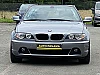 BMW 318 Cabriolet CiA Pack thumbnail