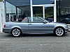 BMW 318 Cabriolet CiA Pack thumbnail
