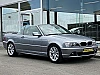 BMW 318 Cabriolet CiA Pack thumbnail