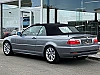 BMW 318 Cabriolet CiA Pack thumbnail
