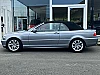 BMW 318 Cabriolet CiA Pack thumbnail