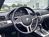 BMW 318 Cabriolet CiA Pack thumbnail