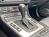 BMW 318 Cabriolet CiA Pack thumbnail