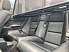 BMW 318 Cabriolet CiA Pack thumbnail