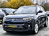 SsangYong Tivoli 1.5 TVE/CAMERA/AUTOMATIQUE/NAVI thumbnail