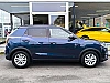 SsangYong Tivoli 1.5 TVE/CAMERA/AUTOMATIQUE/NAVI thumbnail