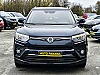SsangYong Tivoli 1.5 TVE/CAMERA/AUTOMATIQUE/NAVI thumbnail