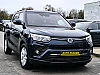 SsangYong Tivoli 1.5 TVE/CAMERA/AUTOMATIQUE/NAVI thumbnail