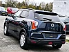 SsangYong Tivoli 1.5 TVE/CAMERA/AUTOMATIQUE/NAVI thumbnail