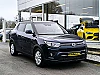 SsangYong Tivoli 1.5 TVE/CAMERA/AUTOMATIQUE/NAVI thumbnail