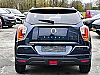 SsangYong Tivoli 1.5 TVE/CAMERA/AUTOMATIQUE/NAVI thumbnail