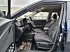 SsangYong Tivoli 1.5 TVE/CAMERA/AUTOMATIQUE/NAVI thumbnail