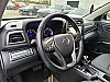 SsangYong Tivoli 1.5 TVE/CAMERA/AUTOMATIQUE/NAVI thumbnail