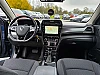 SsangYong Tivoli 1.5 TVE/CAMERA/AUTOMATIQUE/NAVI thumbnail