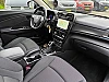 SsangYong Tivoli 1.5 TVE/CAMERA/AUTOMATIQUE/NAVI thumbnail